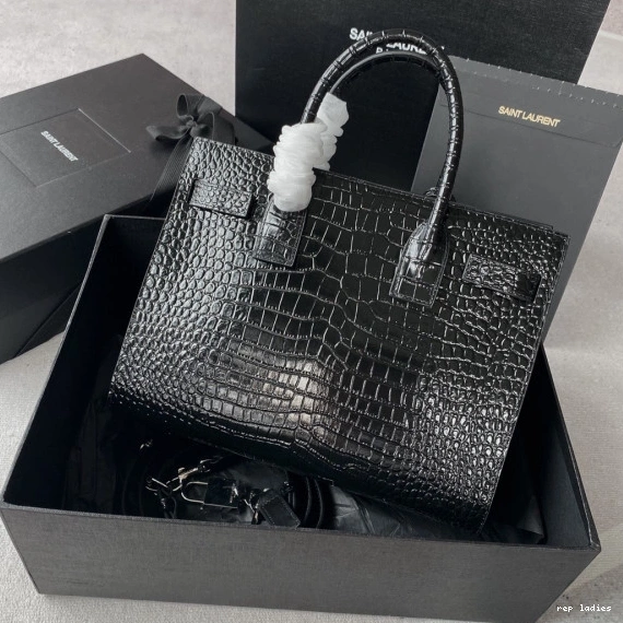 Repzbay REP DE SAC JOUR YSL BABY 0710